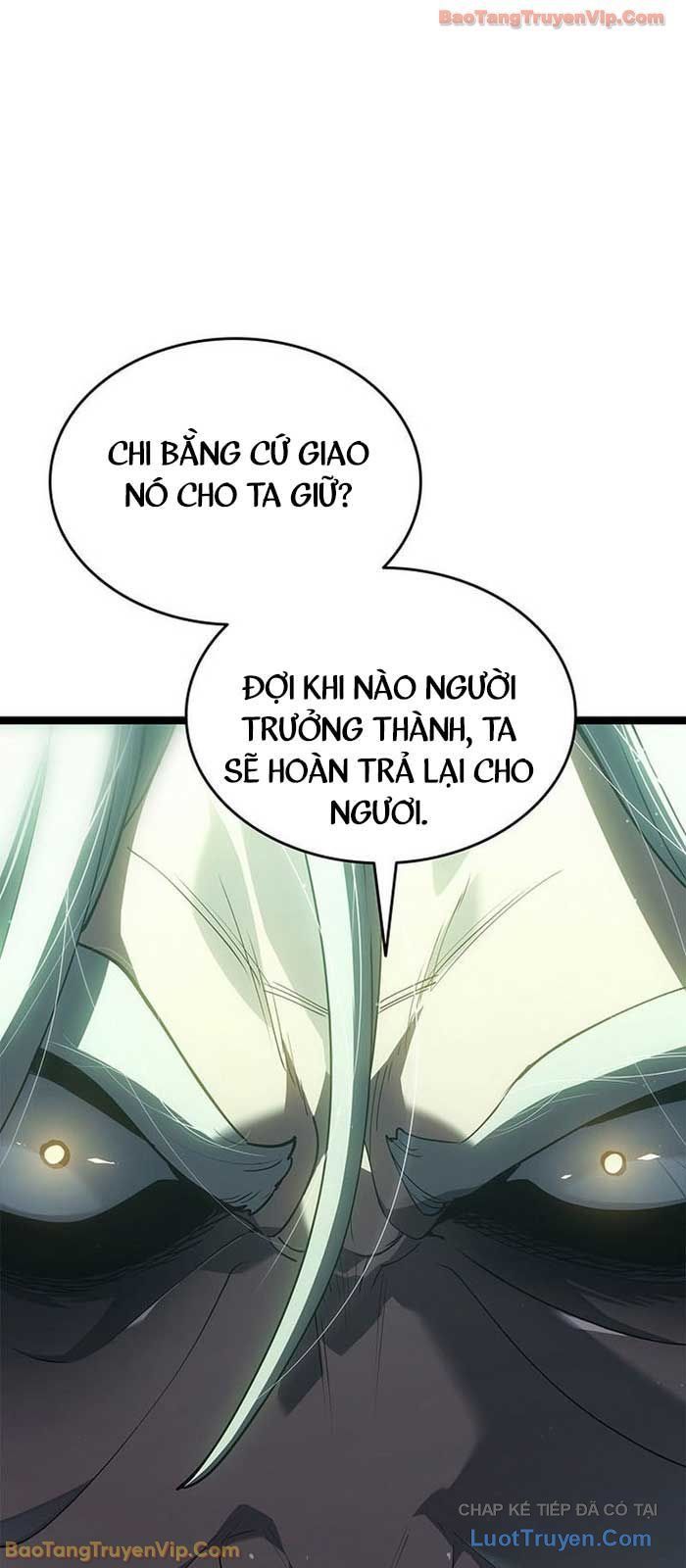 Tử Thần Phiêu Nguyệt Chap 115 - Next Chap 116