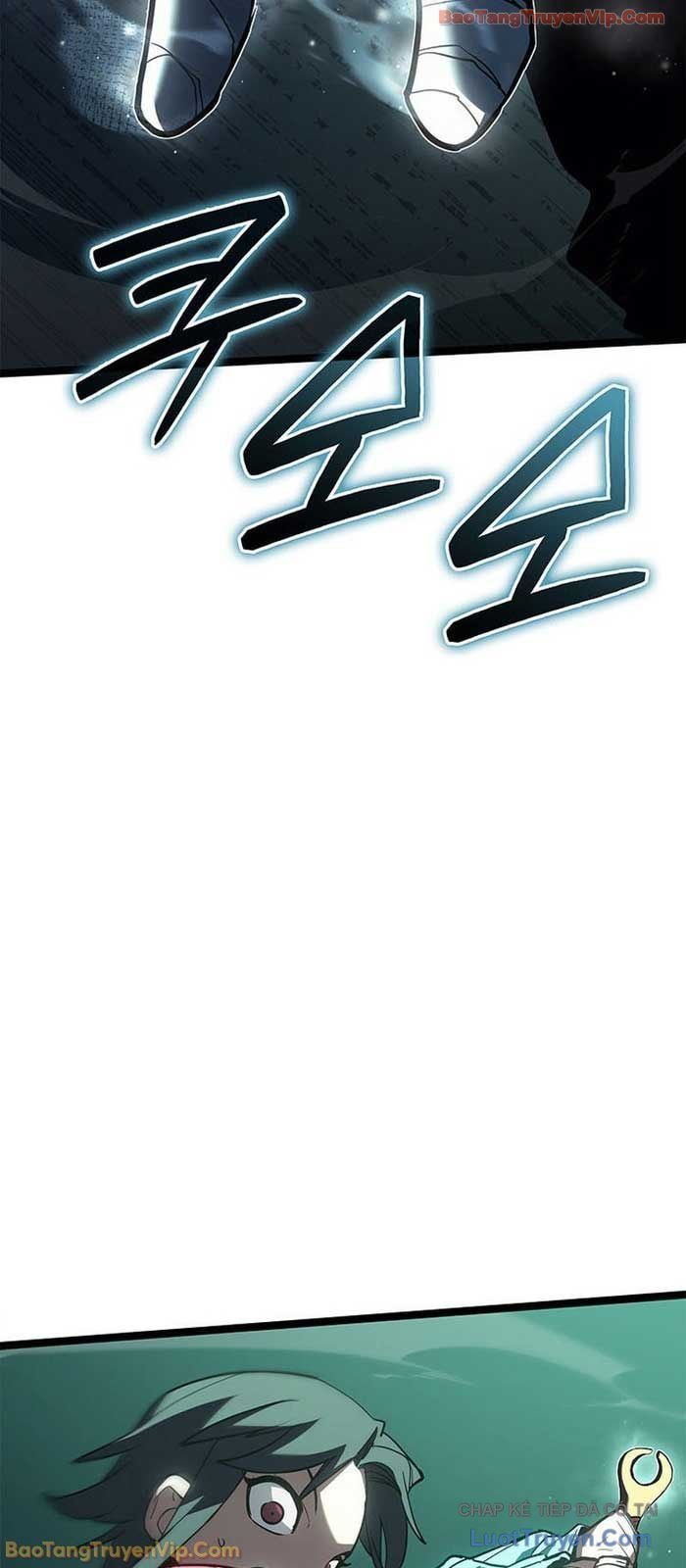 Tử Thần Phiêu Nguyệt Chap 115 - Next Chap 116