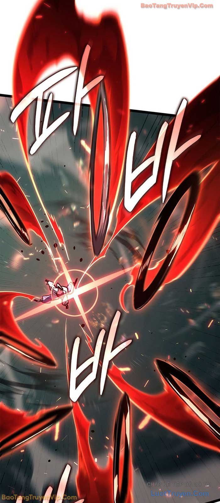 Tử Thần Phiêu Nguyệt Chap 115 - Next Chap 116