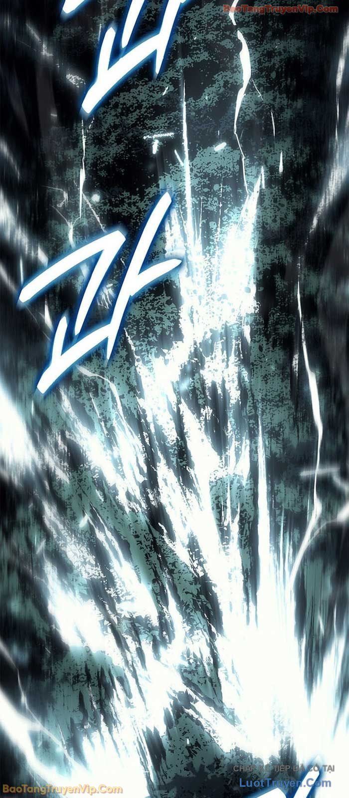 Tử Thần Phiêu Nguyệt Chap 115 - Next Chap 116