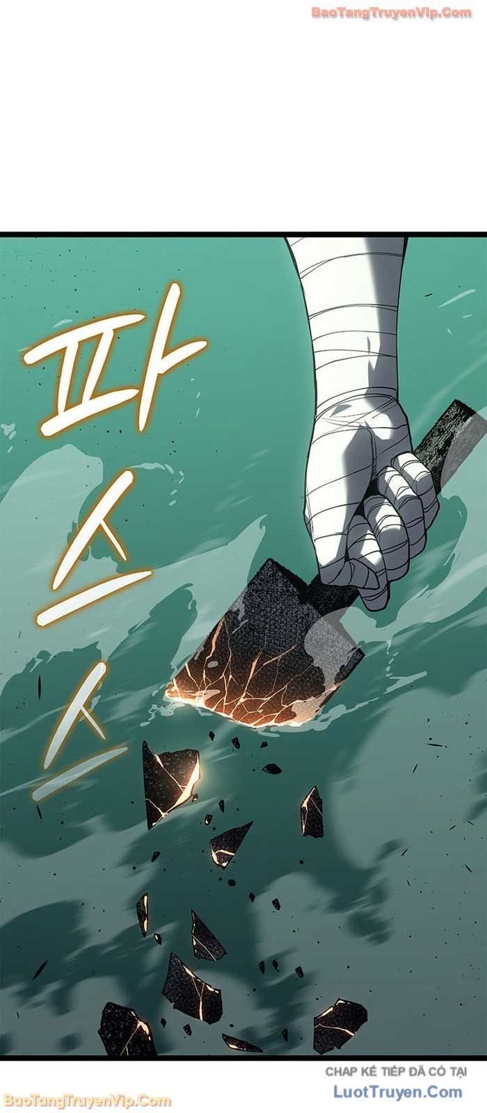 Tử Thần Phiêu Nguyệt Chap 115 - Next Chap 116