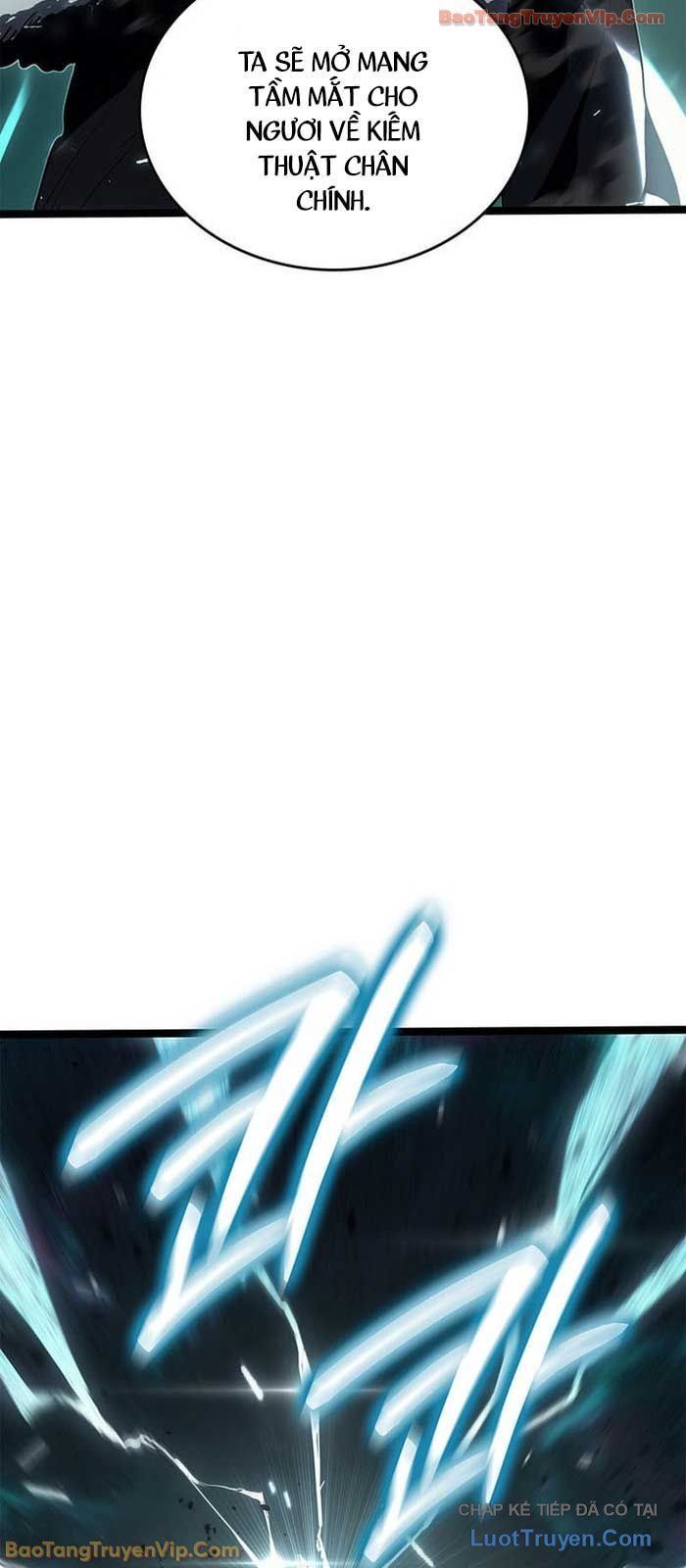 Tử Thần Phiêu Nguyệt Chap 115 - Next Chap 116