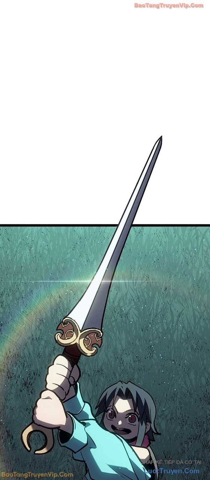 Tử Thần Phiêu Nguyệt Chap 115 - Next Chap 116