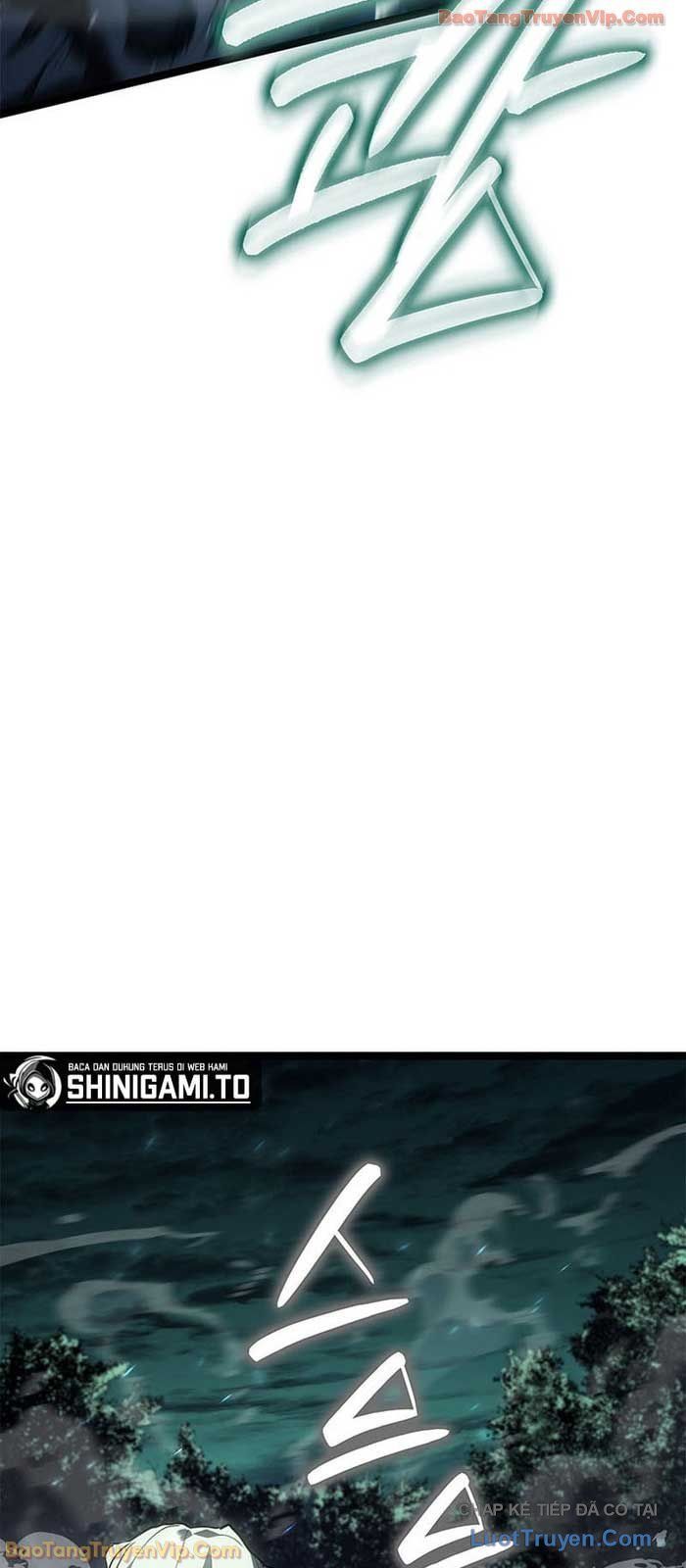 Tử Thần Phiêu Nguyệt Chap 115 - Next Chap 116