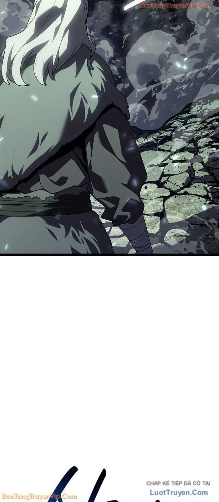 Tử Thần Phiêu Nguyệt Chap 115 - Next Chap 116
