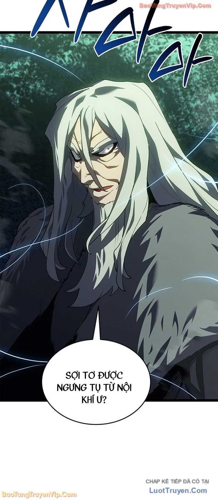 Tử Thần Phiêu Nguyệt Chap 115 - Next Chap 116