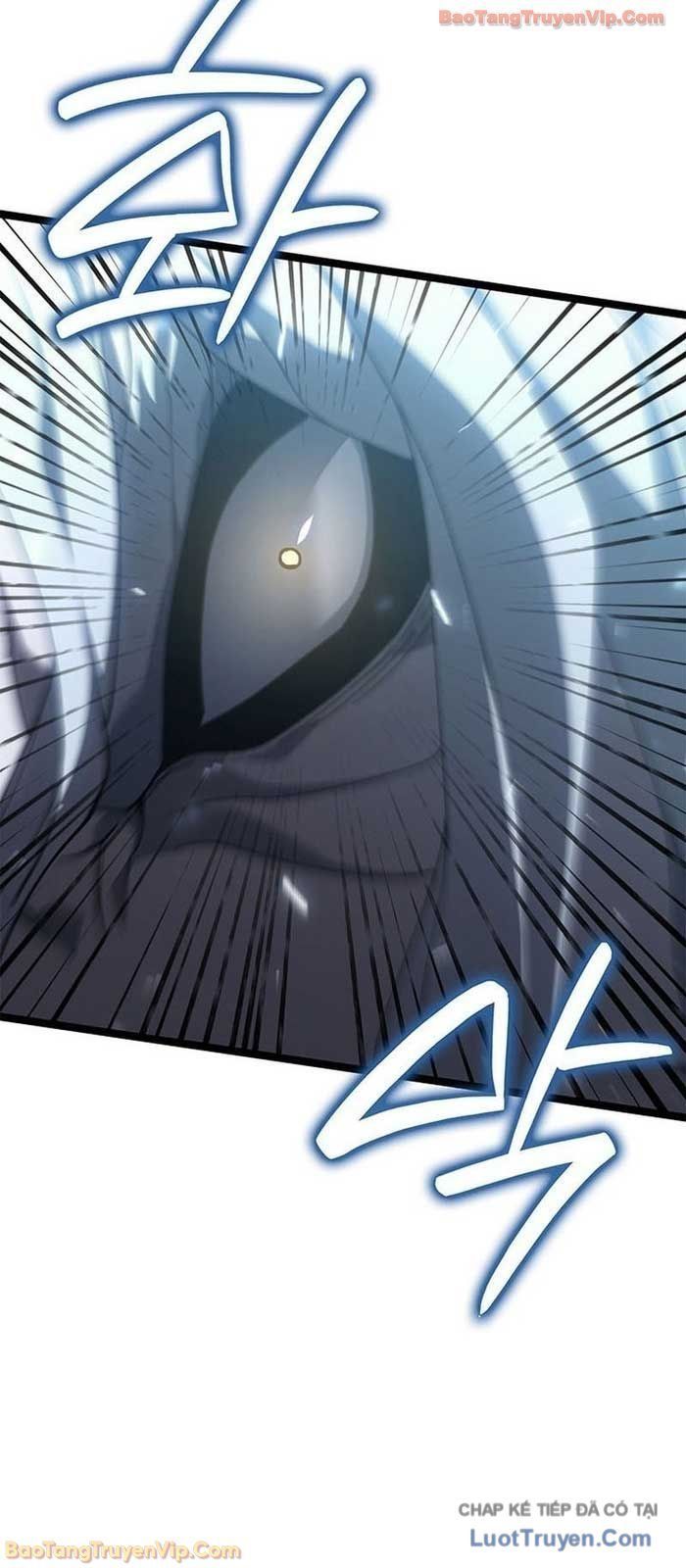 Tử Thần Phiêu Nguyệt Chap 115 - Next Chap 116