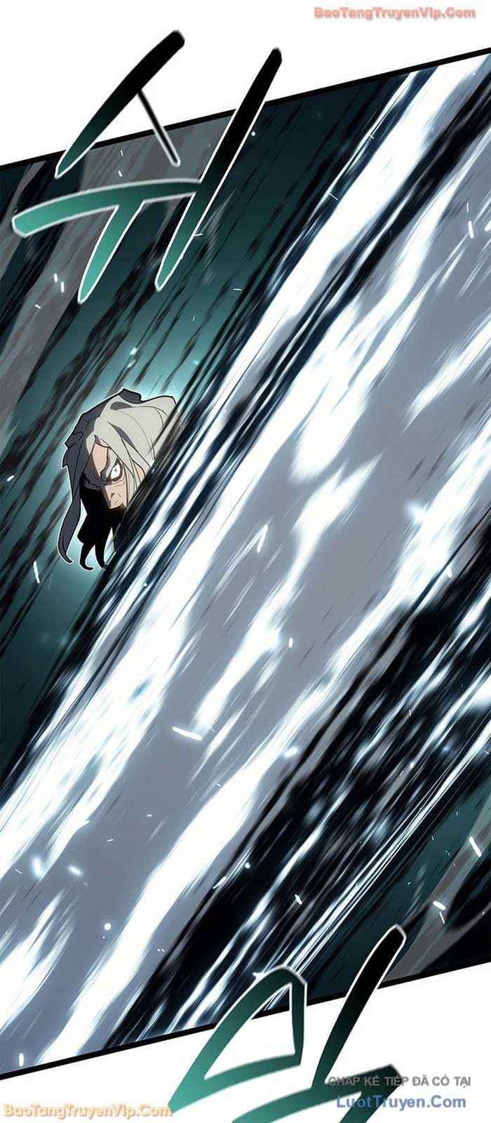 Tử Thần Phiêu Nguyệt Chap 115 - Next Chap 116