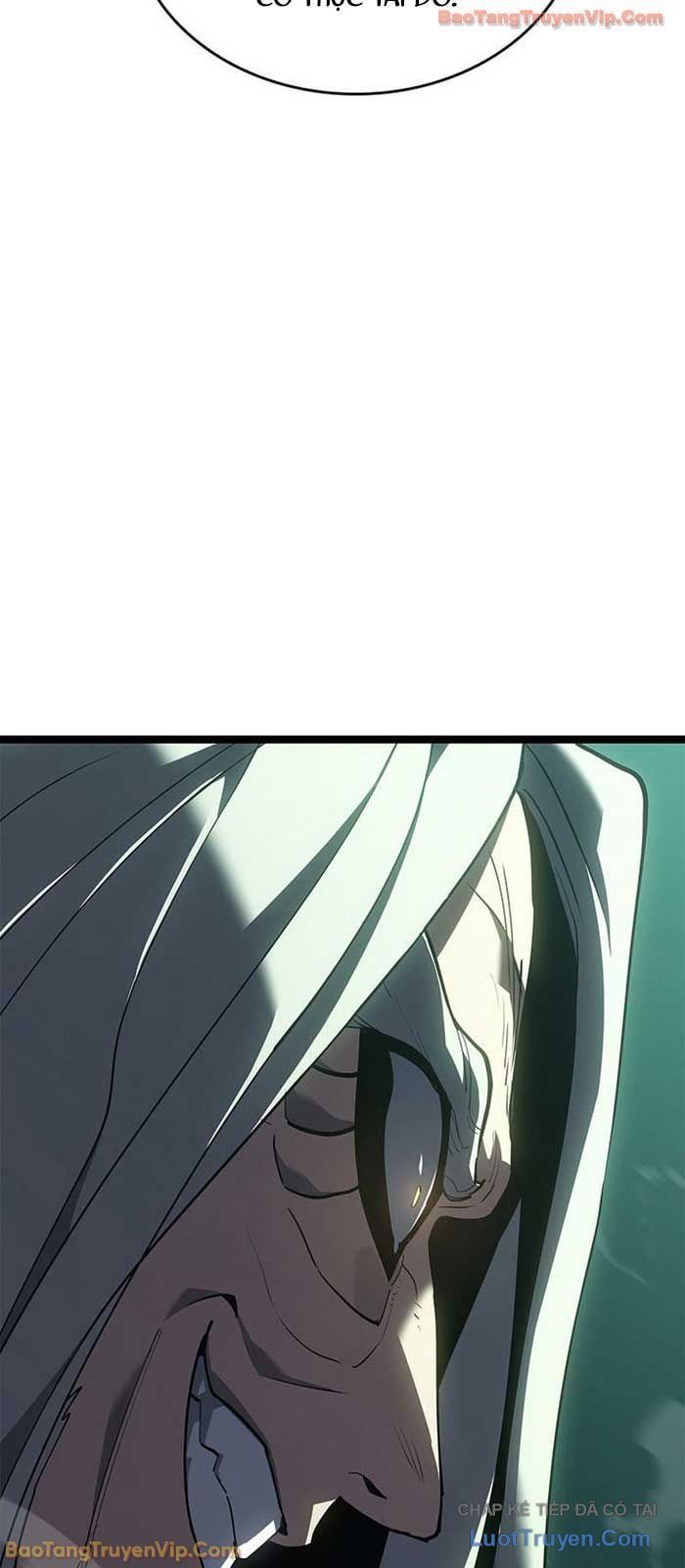 Tử Thần Phiêu Nguyệt Chap 115 - Next Chap 116
