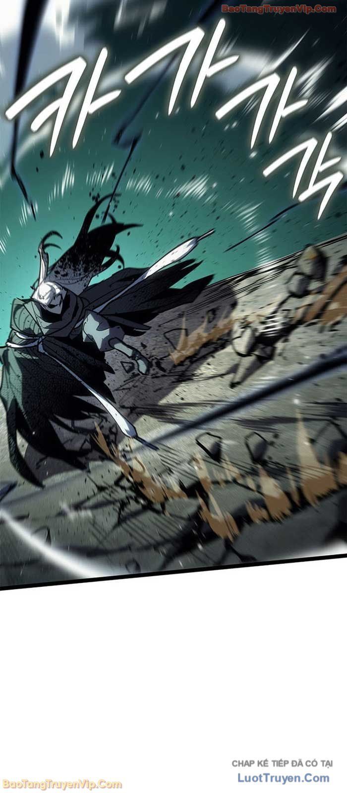 Tử Thần Phiêu Nguyệt Chap 115 - Next Chap 116