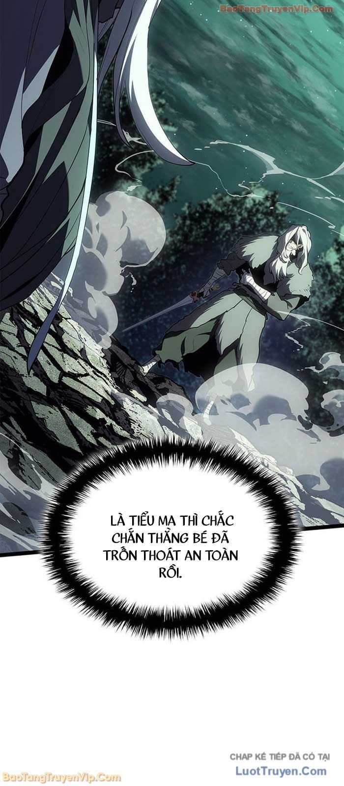 Tử Thần Phiêu Nguyệt Chap 115 - Next Chap 116