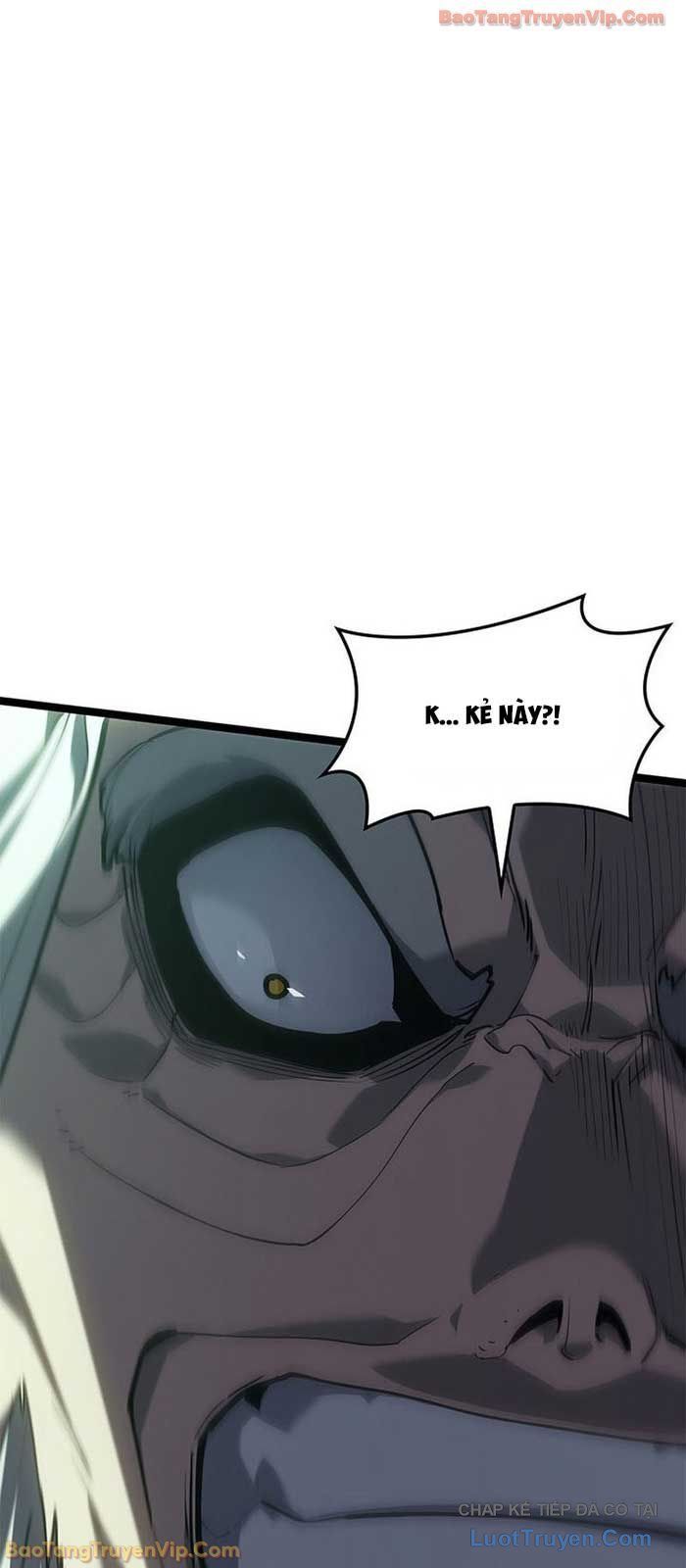 Tử Thần Phiêu Nguyệt Chap 115 - Next Chap 116