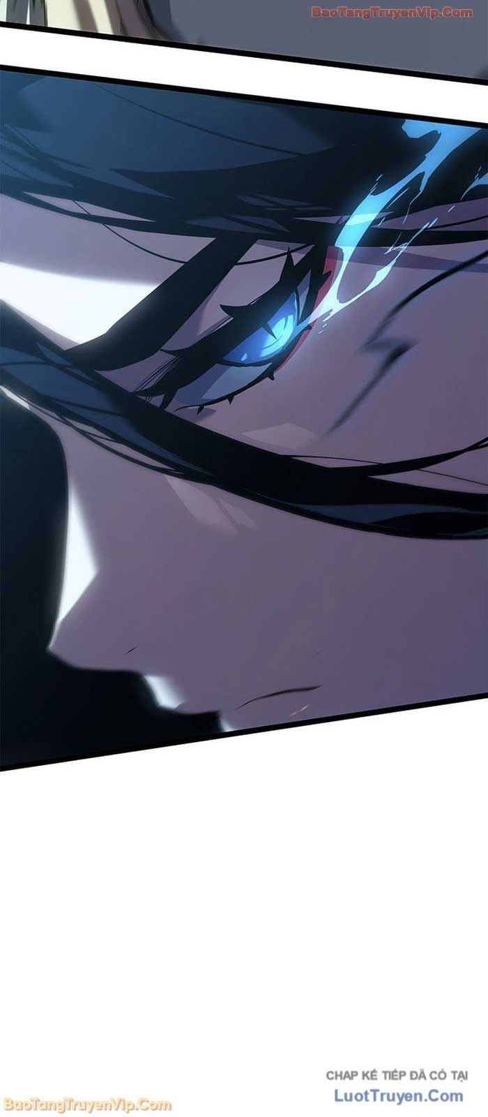 Tử Thần Phiêu Nguyệt Chap 115 - Next Chap 116