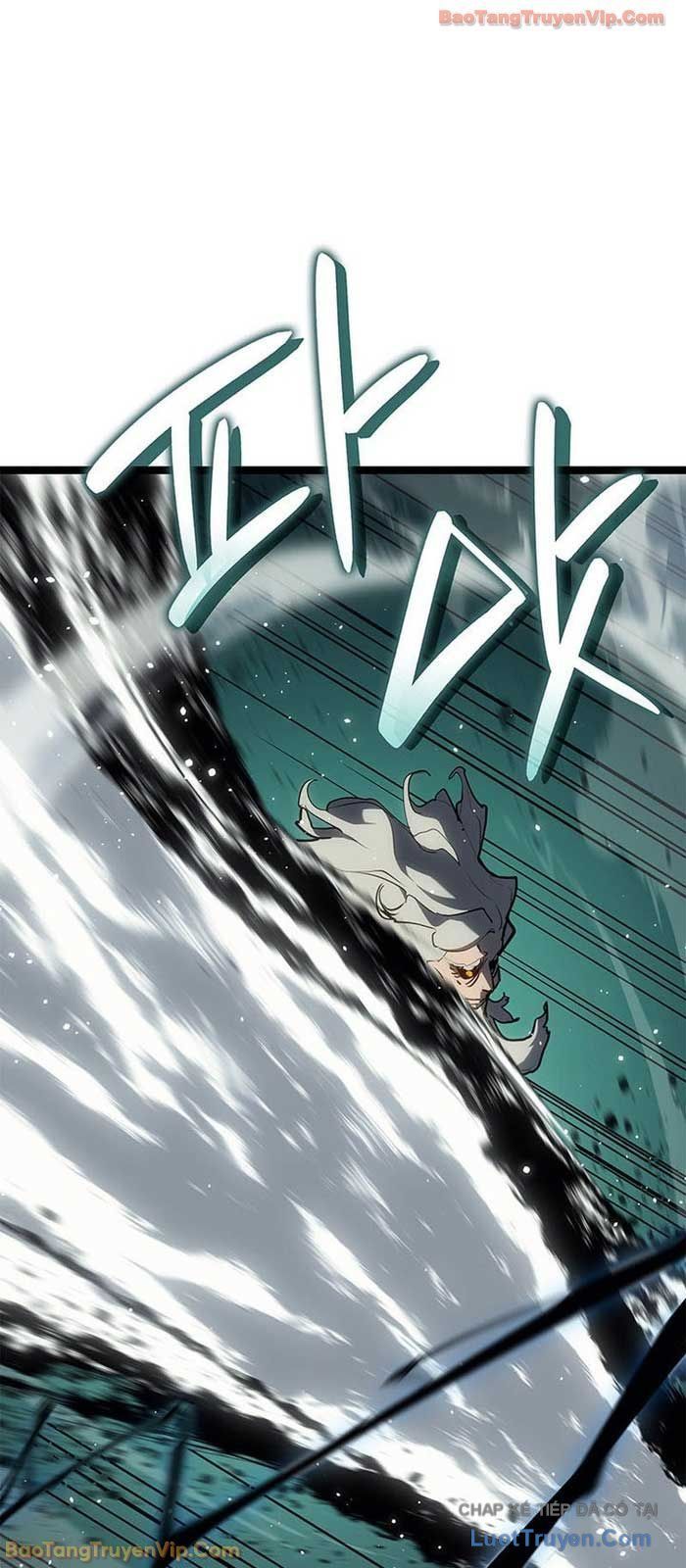 Tử Thần Phiêu Nguyệt Chap 115 - Next Chap 116