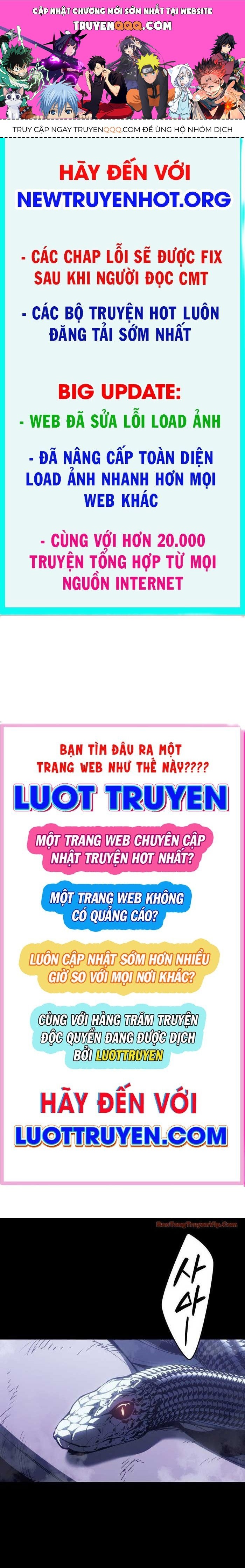 Tử Thần Phiêu Nguyệt Chap 116 - Next Chap 117