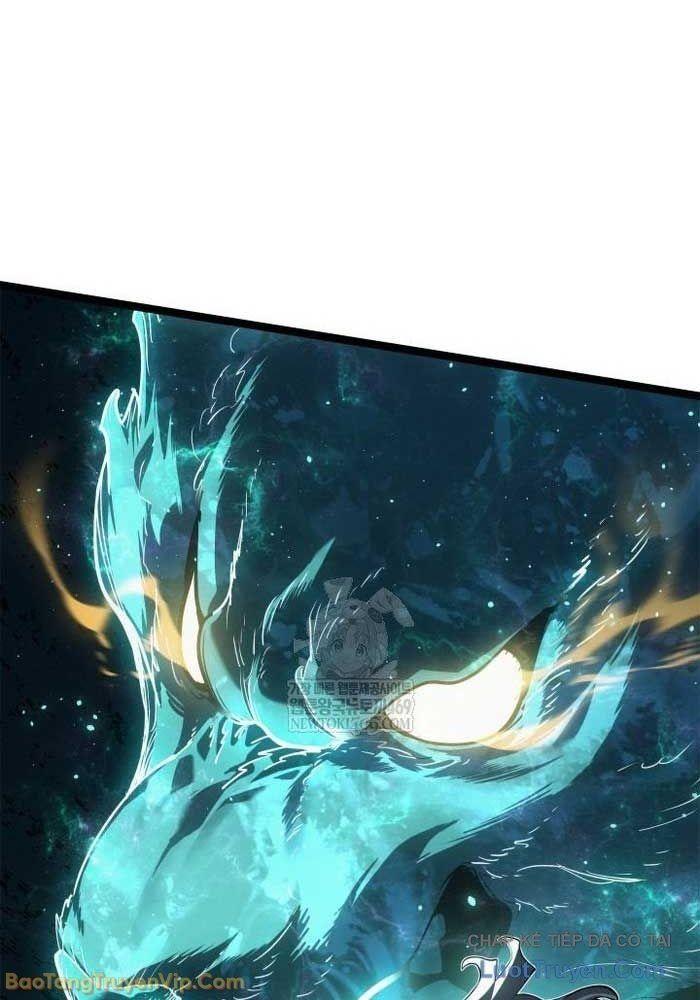 Tử Thần Phiêu Nguyệt Chap 116 - Next Chap 117