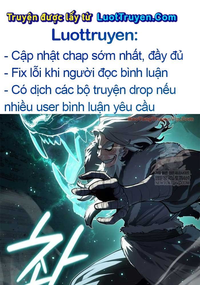 Tử Thần Phiêu Nguyệt Chap 116 - Next Chap 117