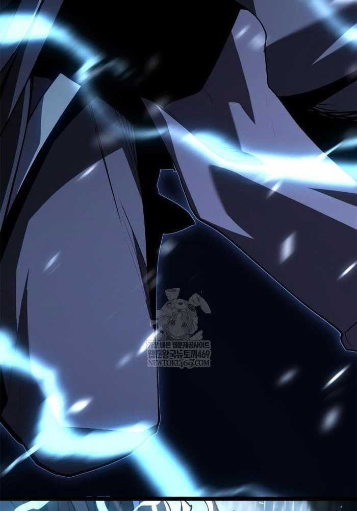 Tử Thần Phiêu Nguyệt Chap 116 - Next Chap 117