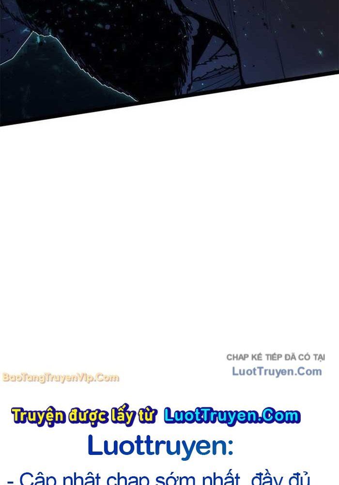 Tử Thần Phiêu Nguyệt Chap 116 - Next Chap 117