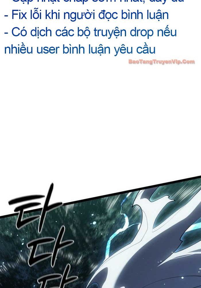 Tử Thần Phiêu Nguyệt Chap 116 - Next Chap 117