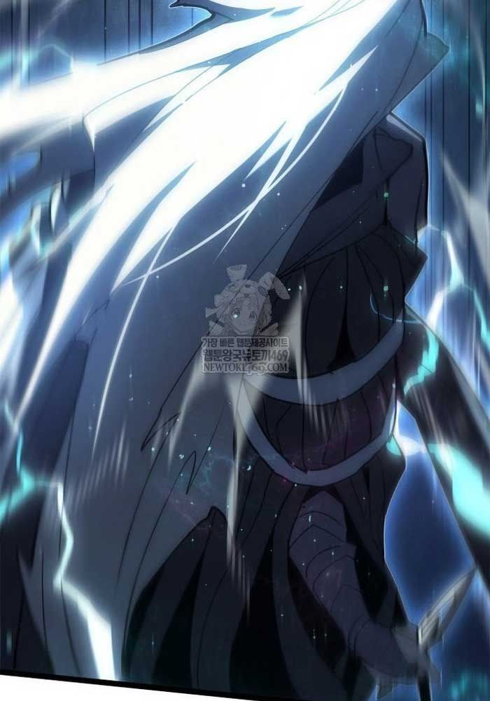 Tử Thần Phiêu Nguyệt Chap 116 - Next Chap 117