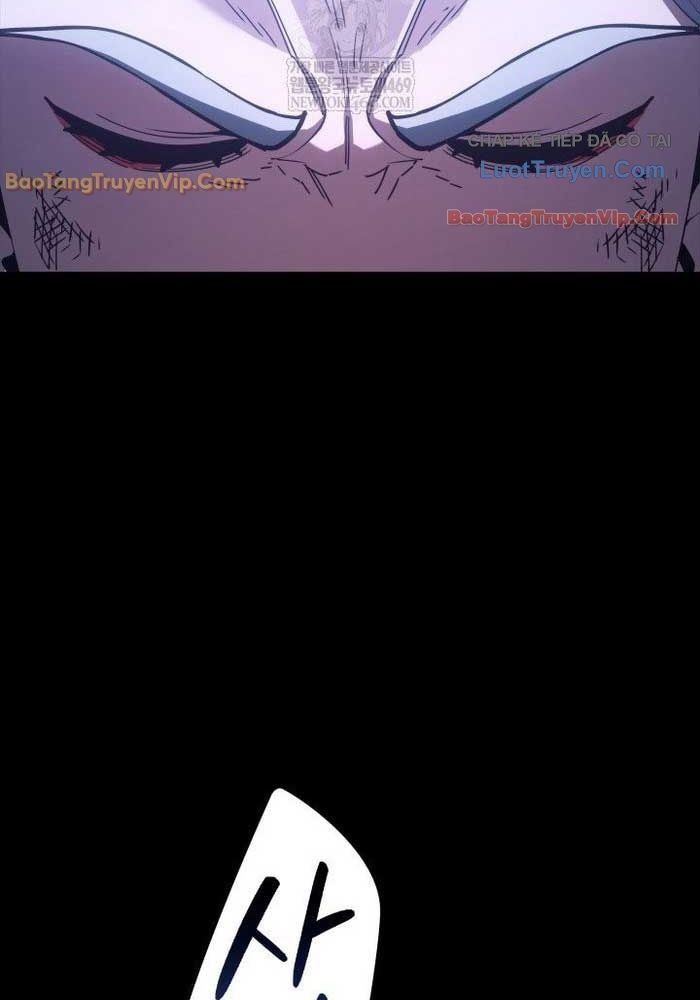 Tử Thần Phiêu Nguyệt Chap 116 - Next Chap 117