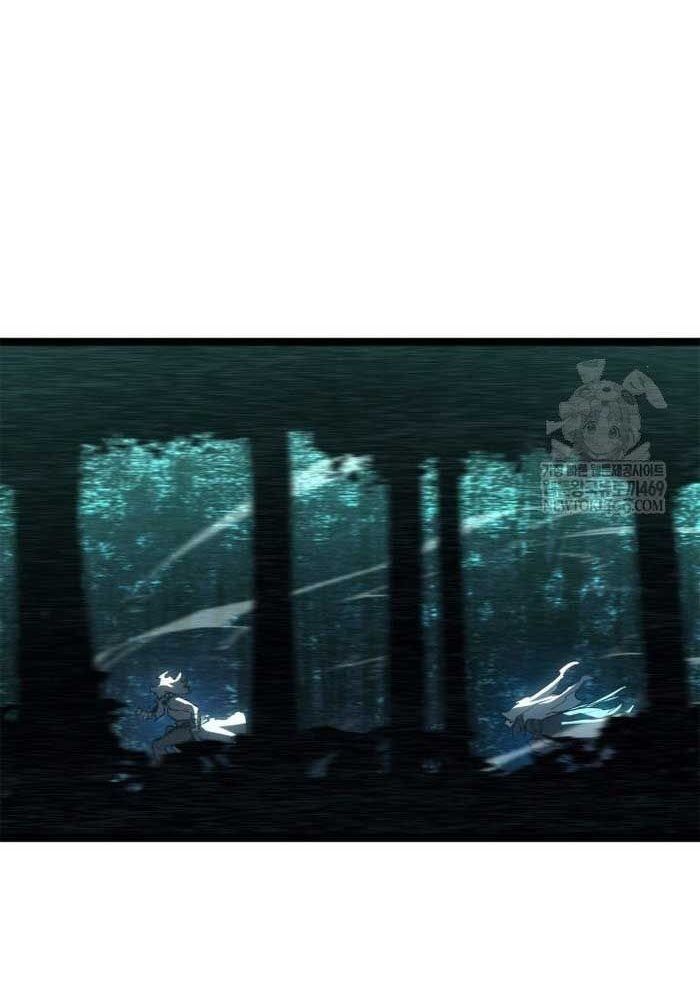 Tử Thần Phiêu Nguyệt Chap 116 - Next Chap 117