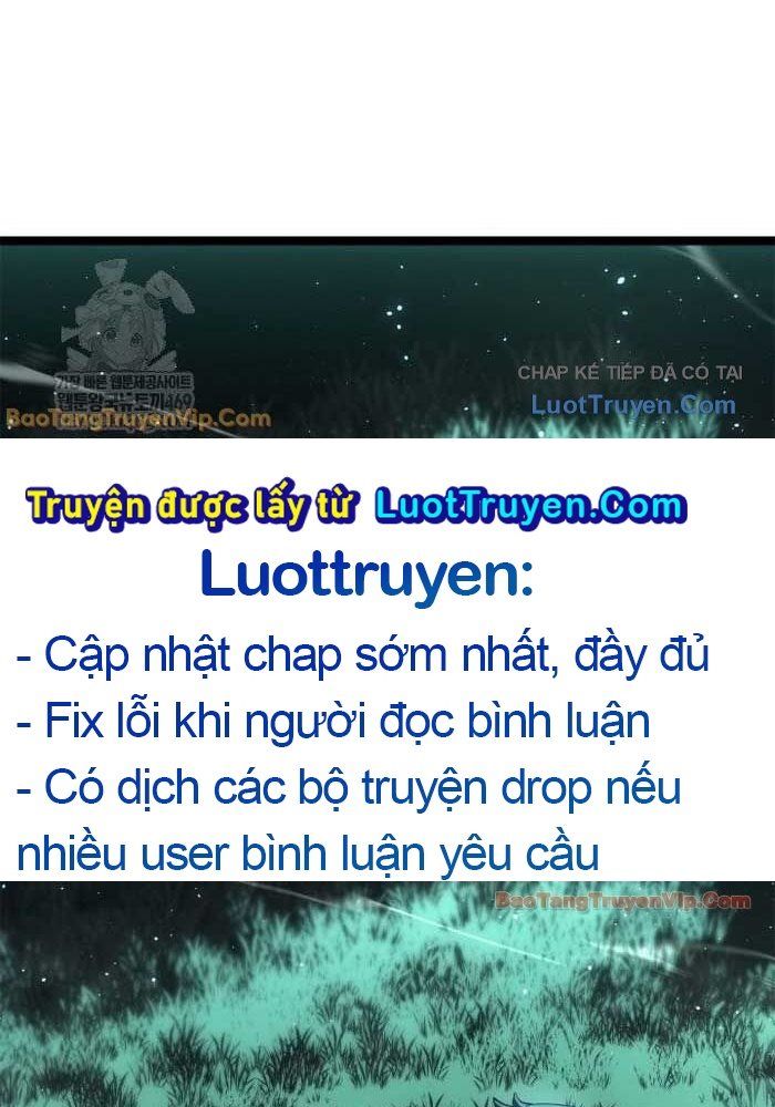 Tử Thần Phiêu Nguyệt Chap 116 - Next Chap 117