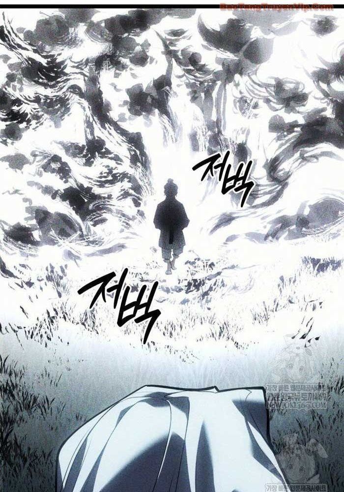 Tử Thần Phiêu Nguyệt Chap 116 - Next Chap 117