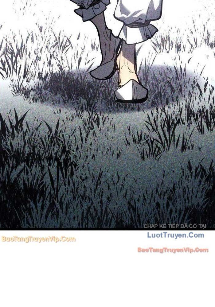 Tử Thần Phiêu Nguyệt Chap 116 - Next Chap 117