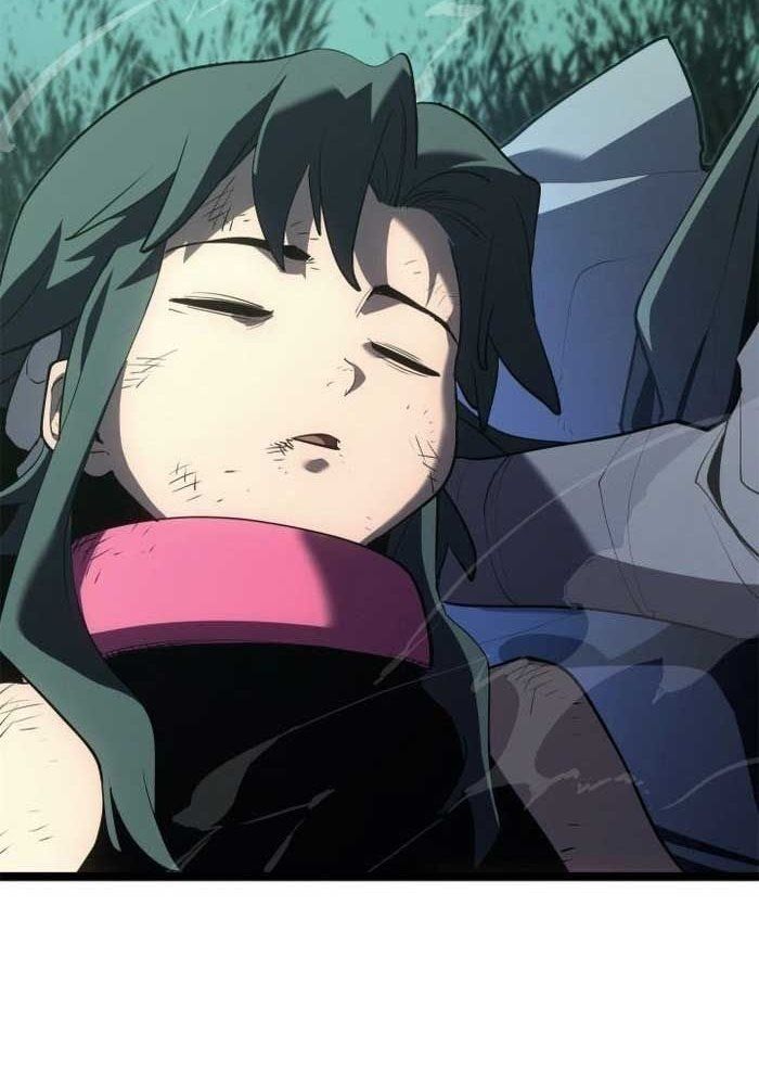 Tử Thần Phiêu Nguyệt Chap 116 - Next Chap 117