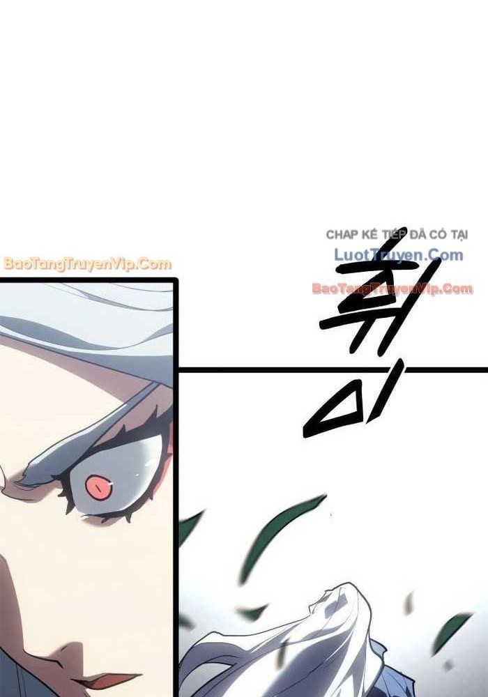 Tử Thần Phiêu Nguyệt Chap 116 - Next Chap 117