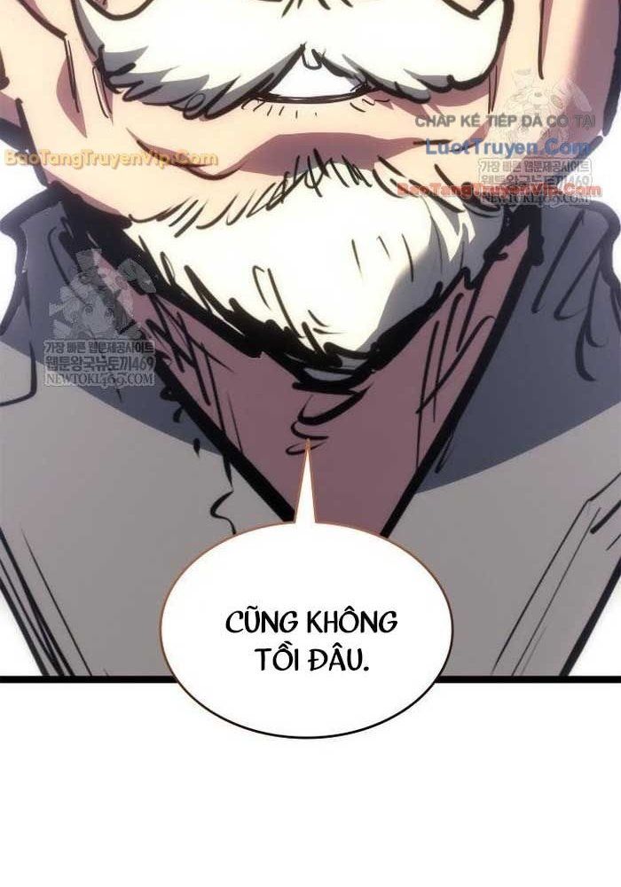 Tử Thần Phiêu Nguyệt Chap 116 - Next Chap 117