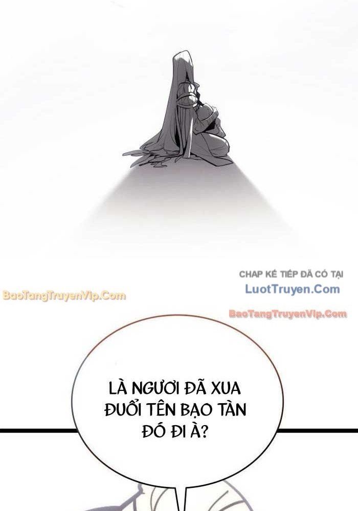 Tử Thần Phiêu Nguyệt Chap 116 - Next Chap 117