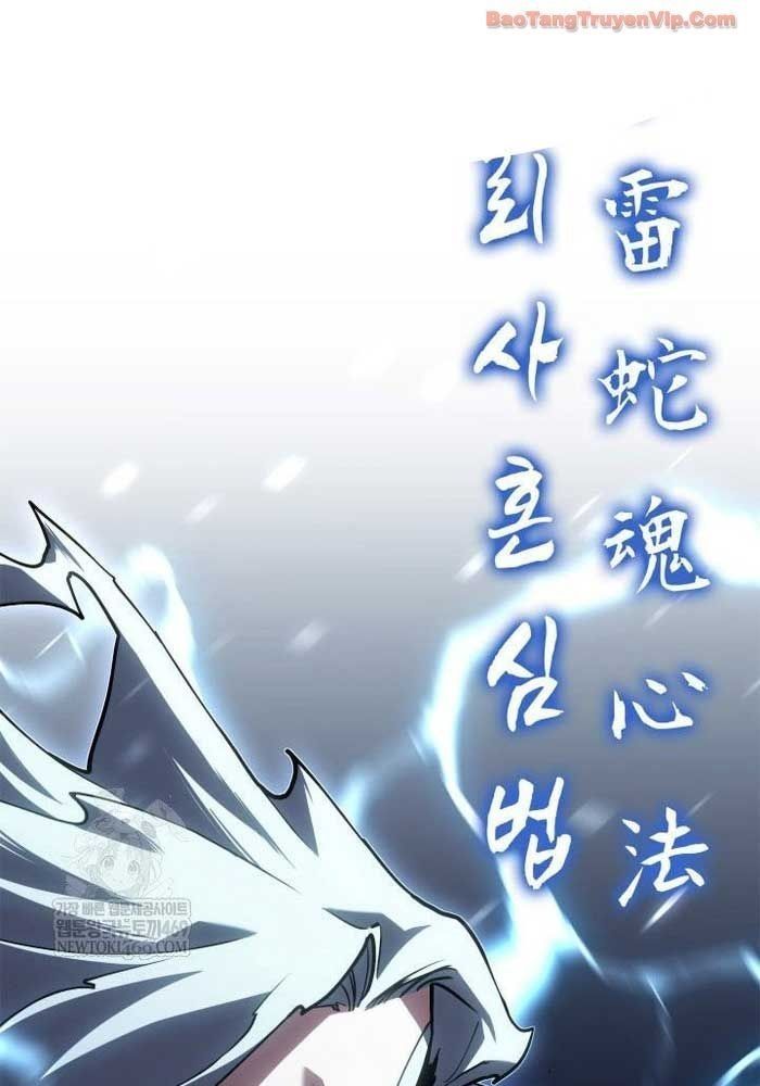 Tử Thần Phiêu Nguyệt Chap 116 - Next Chap 117