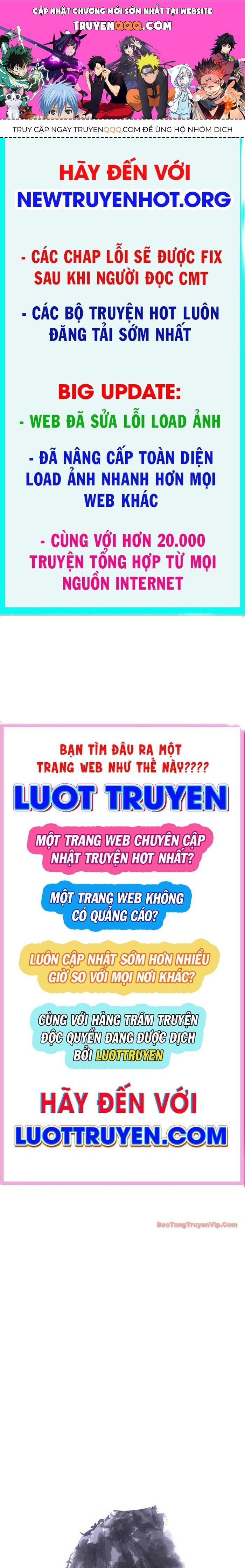 Tử Thần Phiêu Nguyệt Chap 117 - Next Chap 118