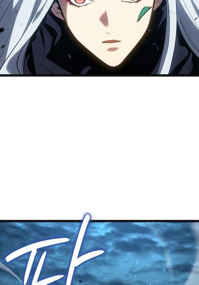 Tử Thần Phiêu Nguyệt Chap 117 - Next Chap 118