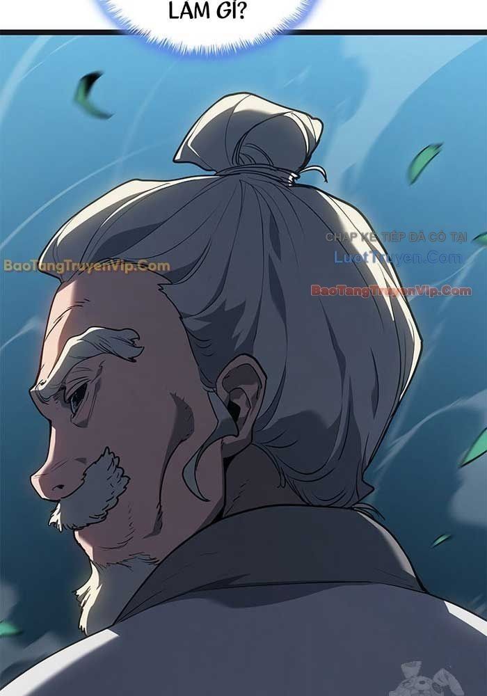 Tử Thần Phiêu Nguyệt Chap 117 - Next Chap 118