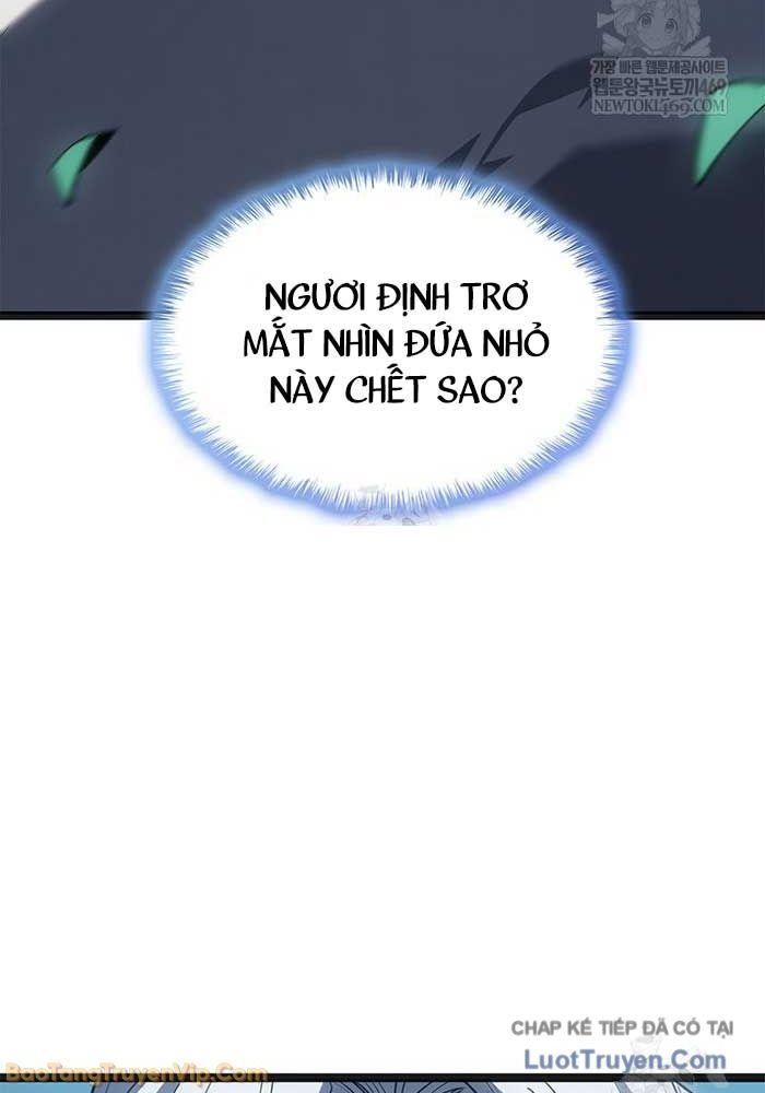 Tử Thần Phiêu Nguyệt Chap 117 - Next Chap 118