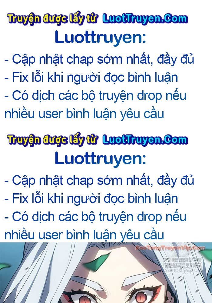 Tử Thần Phiêu Nguyệt Chap 117 - Next Chap 118