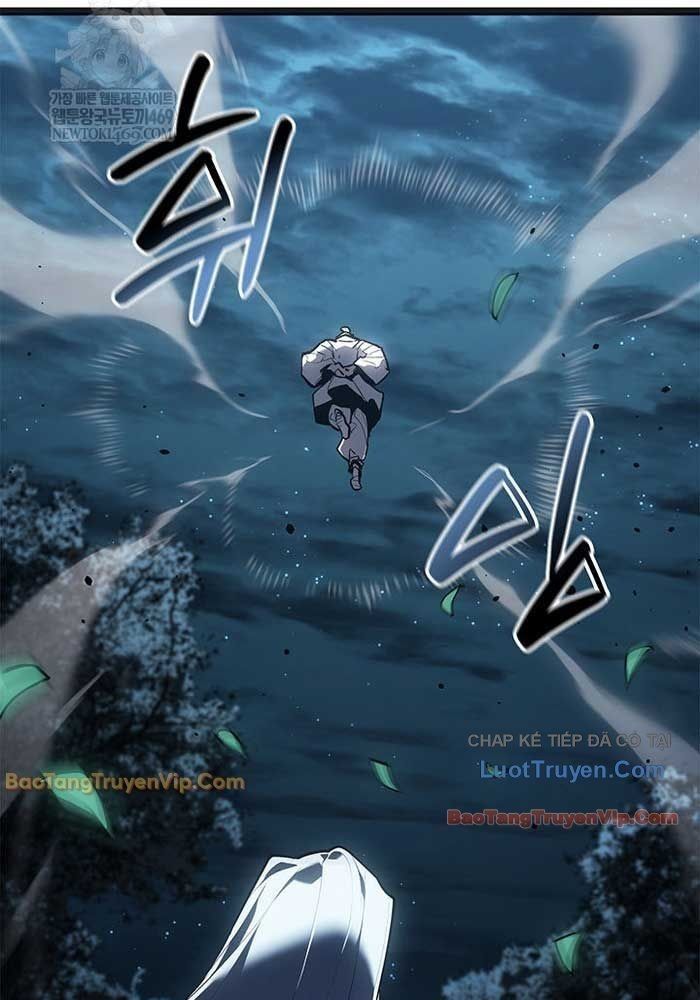 Tử Thần Phiêu Nguyệt Chap 117 - Next Chap 118