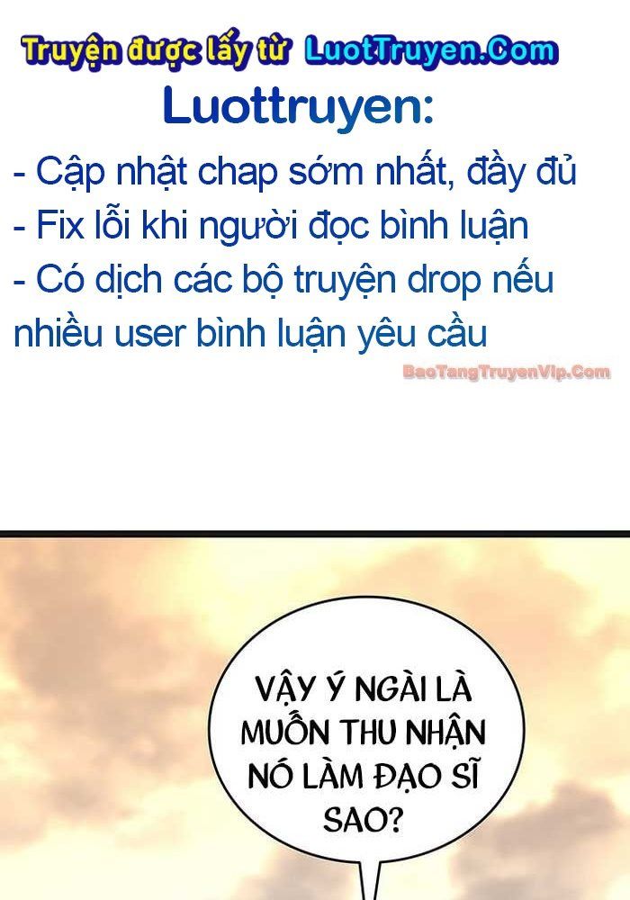 Tử Thần Phiêu Nguyệt Chap 117 - Next Chap 118