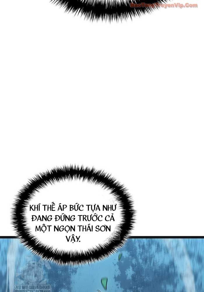 Tử Thần Phiêu Nguyệt Chap 117 - Next Chap 118