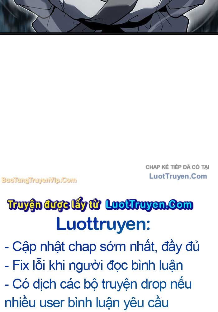Tử Thần Phiêu Nguyệt Chap 117 - Next Chap 118