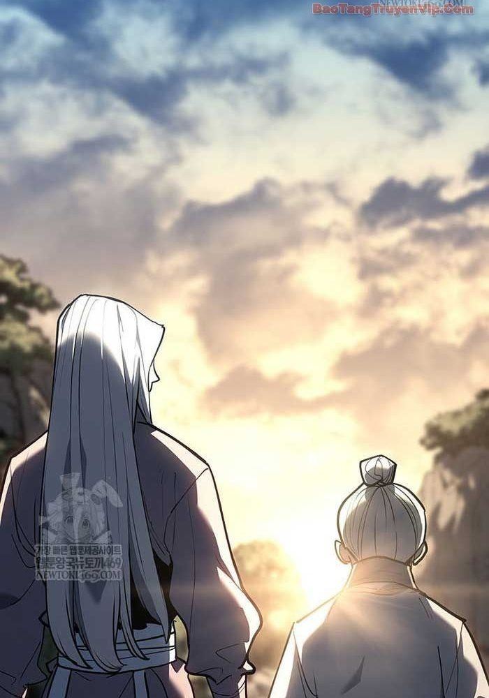Tử Thần Phiêu Nguyệt Chap 117 - Next Chap 118