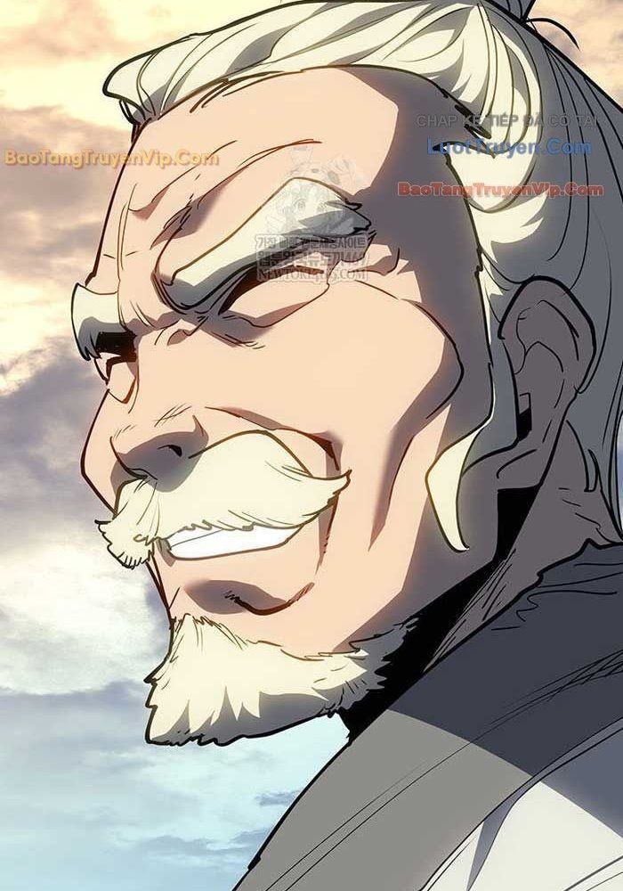 Tử Thần Phiêu Nguyệt Chap 117 - Next Chap 118