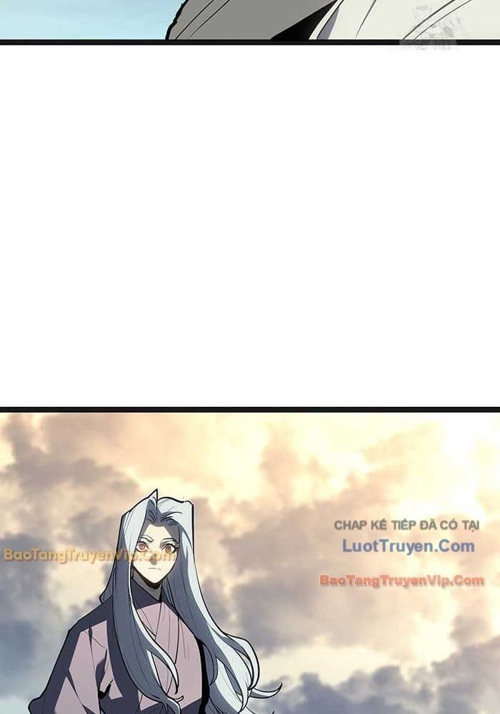 Tử Thần Phiêu Nguyệt Chap 117 - Next Chap 118