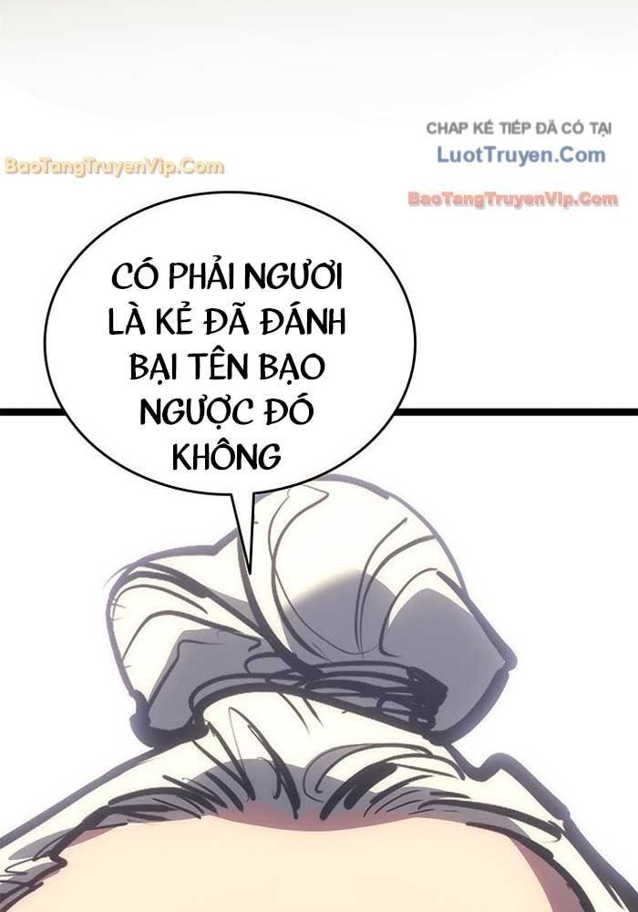 Tử Thần Phiêu Nguyệt Chap 117 - Next Chap 118