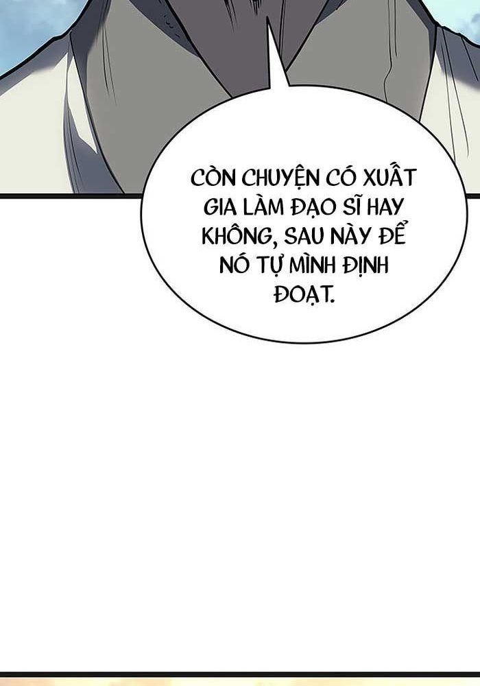 Tử Thần Phiêu Nguyệt Chap 117 - Next Chap 118