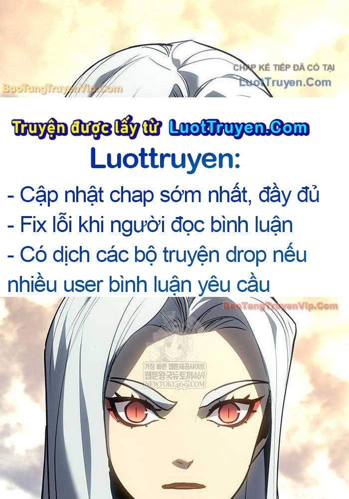 Tử Thần Phiêu Nguyệt Chap 117 - Next Chap 118